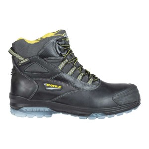 BOTA GAUGUIN BLACK S7S SC CI FO SR